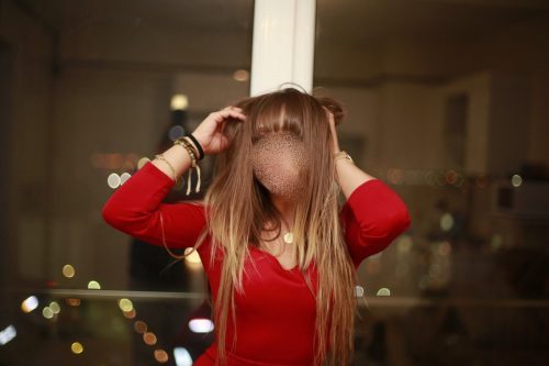 Kayseri İncesu Escort Esra 28 Yaşında Bakımlı