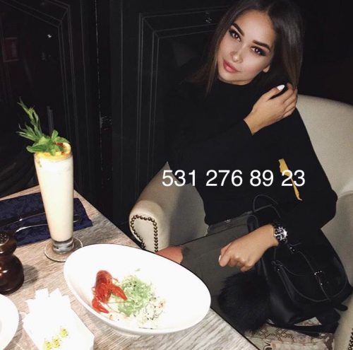 Kayseri Pınarbaşı 25 Yaşında Sarışın Bakımlı Escort