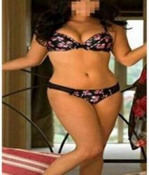 Sarız Esmer Melisa 25 Yaşında