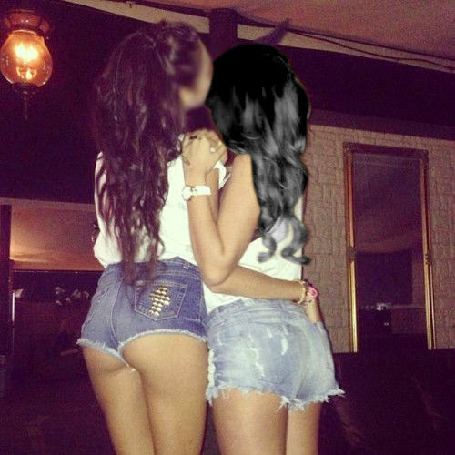 Incesu'da Dikkat Çeken Cansu 25 Yaşında