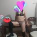 Kayseri Melikgazi 28 Yaşında Kumral Escort Ceyda