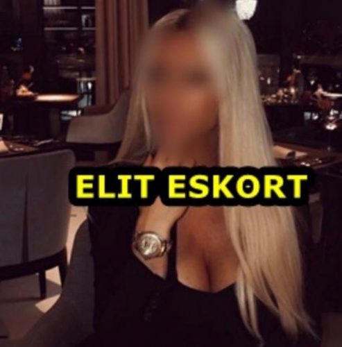 Kayseri Melikgazi Escort Asya 170 Cm Bakımlı