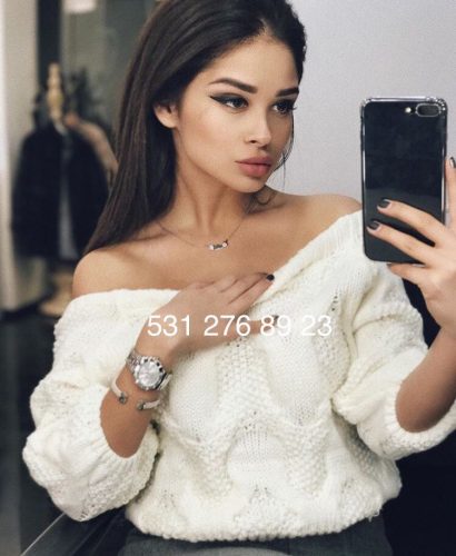 Kayseri Pınarbaşı 25 Yaşında Sarışın Bakımlı Escort