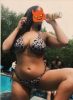Kayseri Tomarza Gerçek Fotoğraflı Escort Selin 24 Yaşında